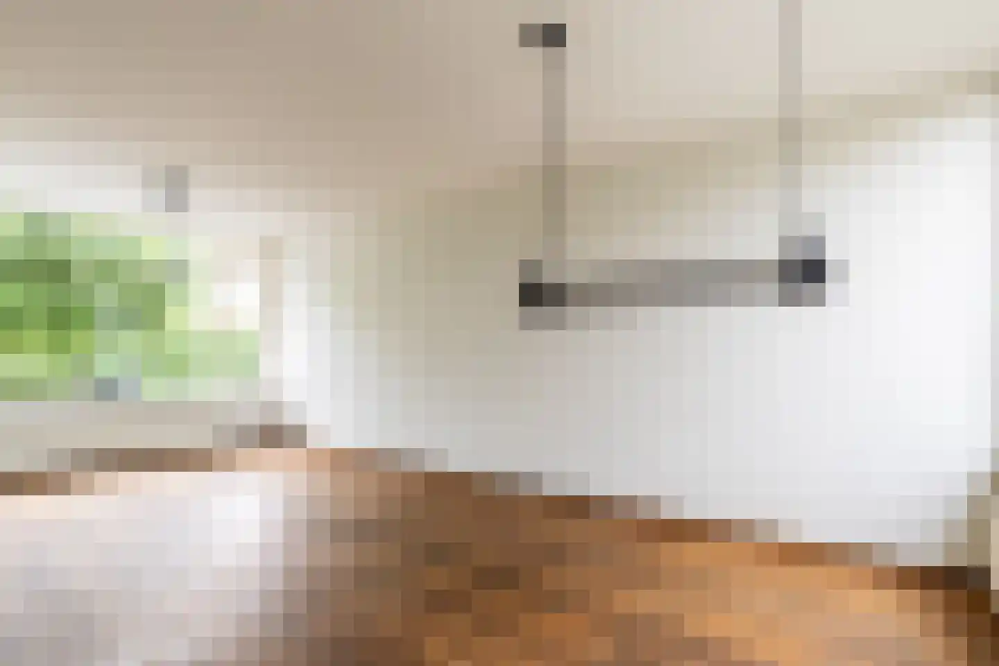 van Wassenaerstraat 68 Oud-Beijerland thumbnail 8