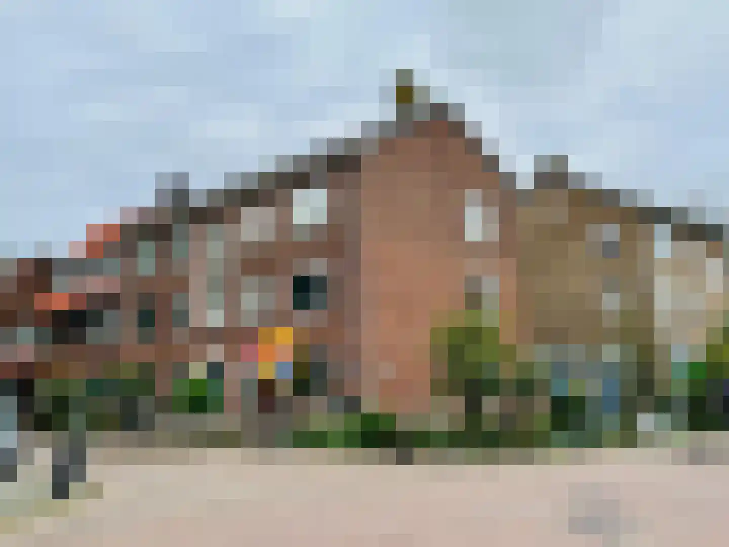 van Wassenaerstraat 76 A Voorburg