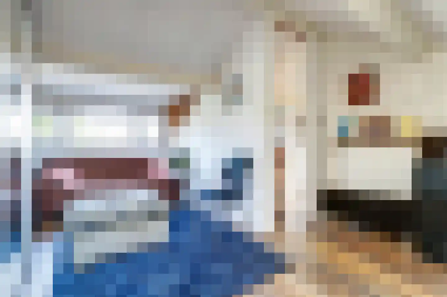 van Wassenaerstraat 76 A Voorburg thumbnail 17