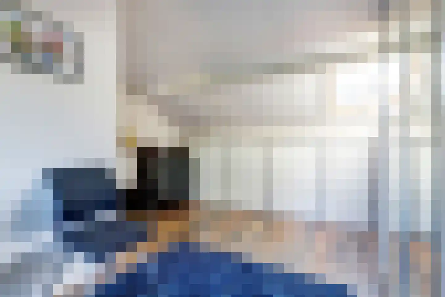 van Wassenaerstraat 76 A Voorburg thumbnail 21