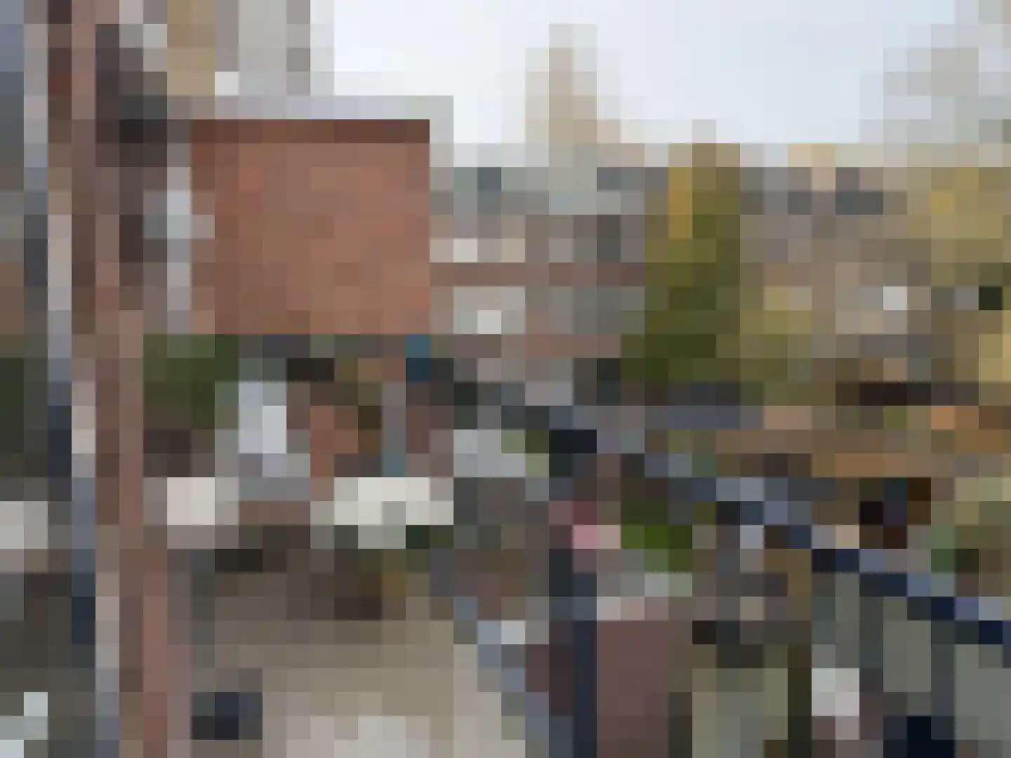 van Wassenaerstraat 76 A Voorburg thumbnail 25