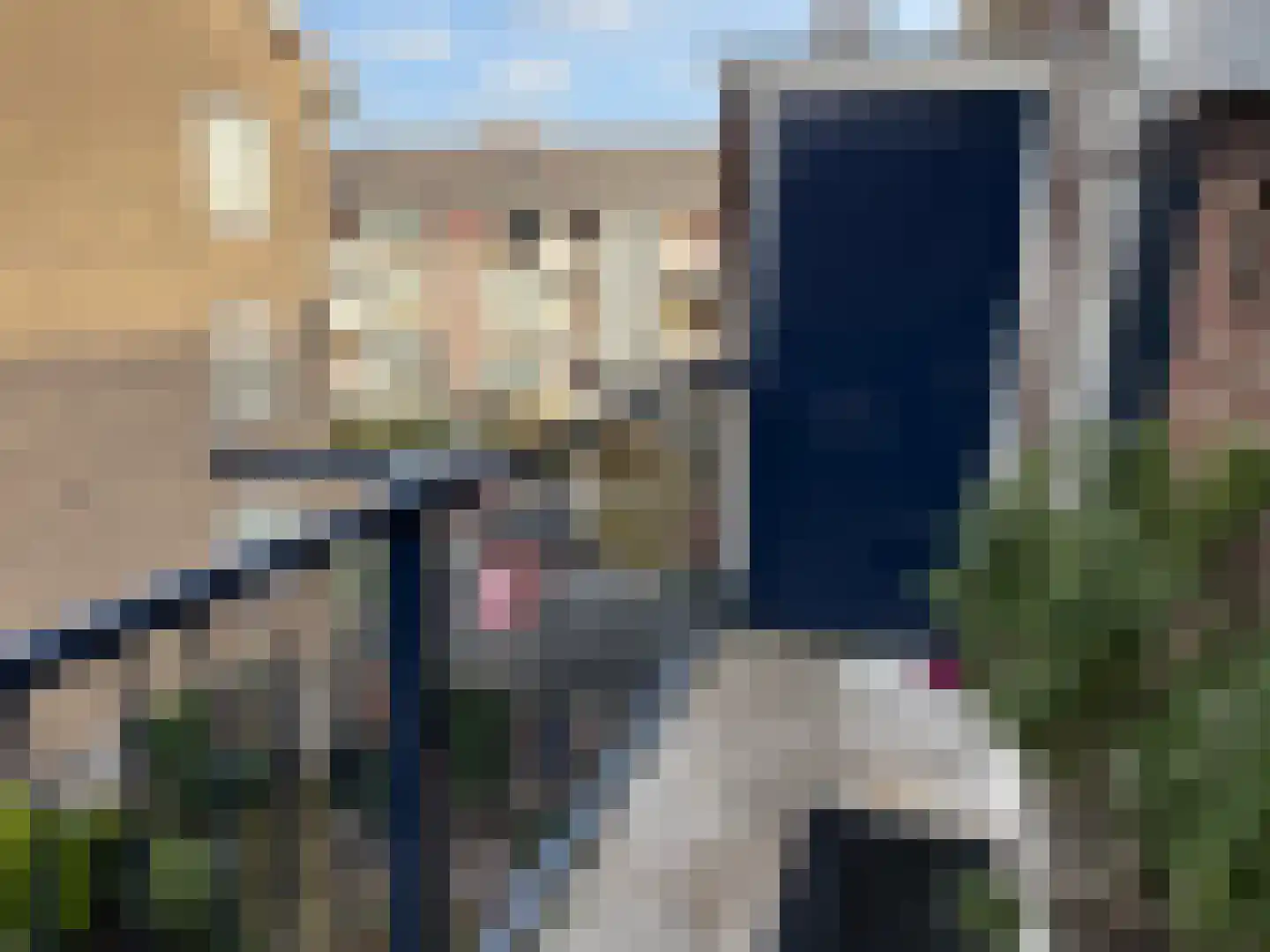 van Wassenaerstraat 76 A Voorburg thumbnail 26