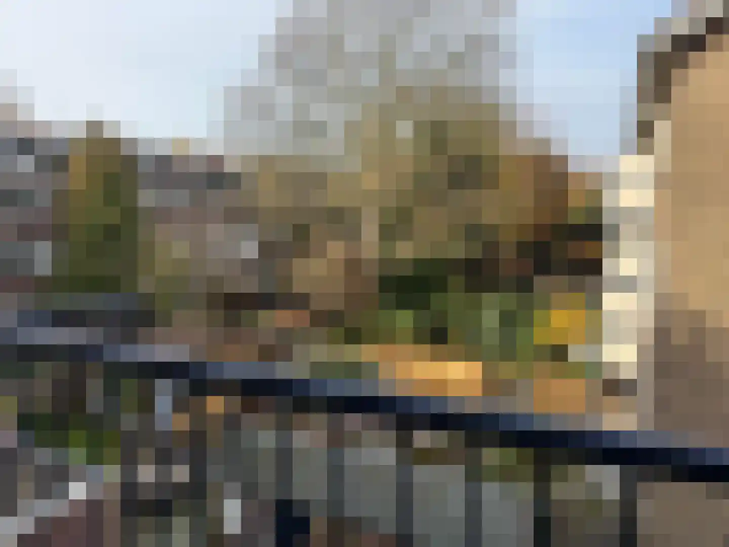 van Wassenaerstraat 76 A Voorburg thumbnail 27