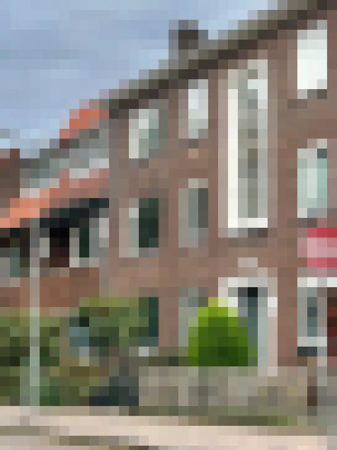 van Wassenaerstraat 76 A Voorburg thumbnail 28