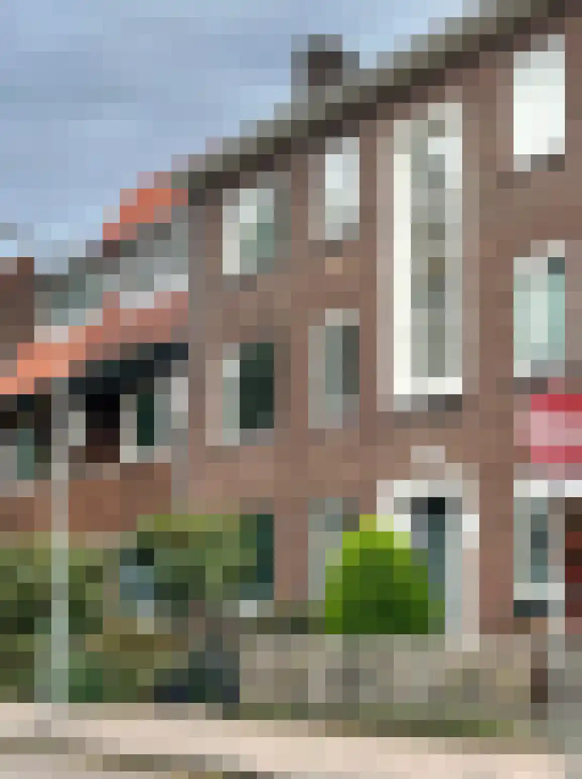 van Wassenaerstraat 76 A Voorburg thumbnail 28