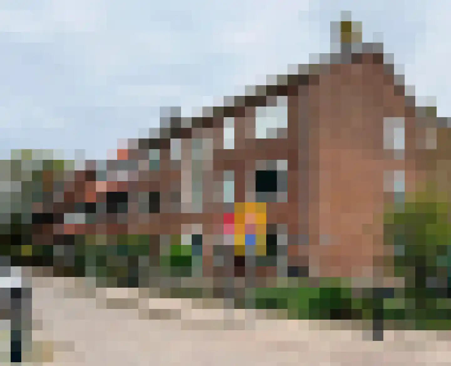 van Wassenaerstraat 76 A Voorburg thumbnail 5