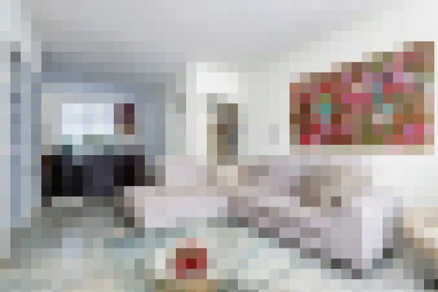 van Wassenaerstraat 76 A Voorburg thumbnail 8