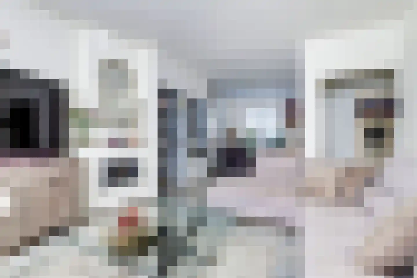 van Wassenaerstraat 76 A Voorburg thumbnail 9