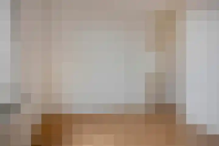 van Wassenaerstraat 8 Voorburg thumbnail 11