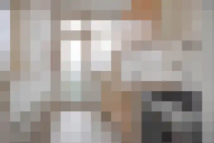 van Wassenaerstraat 8 Voorburg thumbnail 15