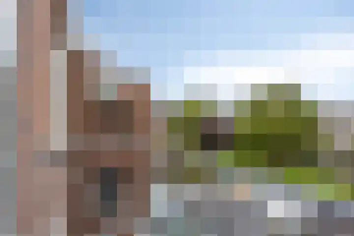 van Wassenaerstraat 8 Voorburg thumbnail 22