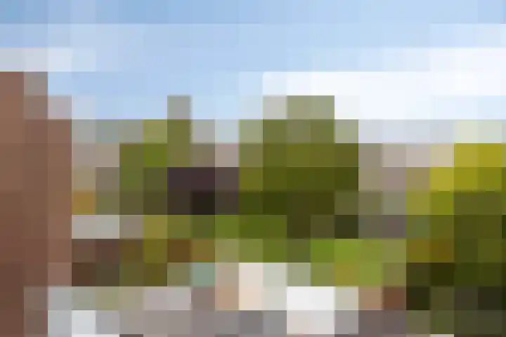 van Wassenaerstraat 8 Voorburg thumbnail 23