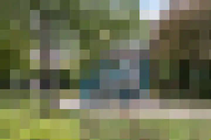 van Wassenaerstraat 8 Voorburg thumbnail 29