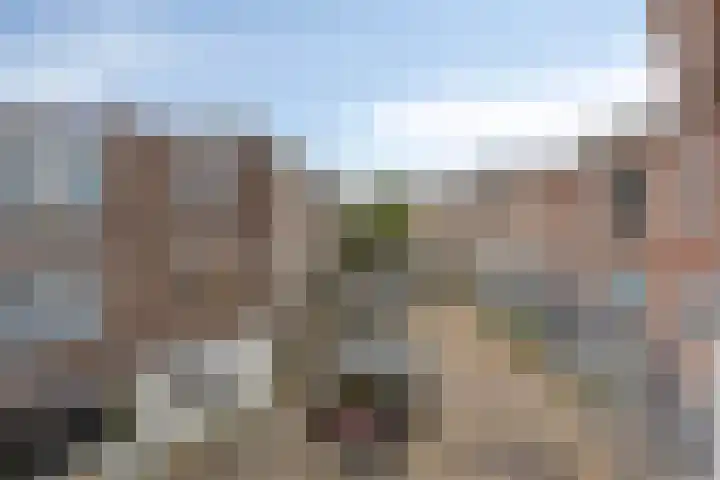 van Wassenaerstraat 8 Voorburg thumbnail 31