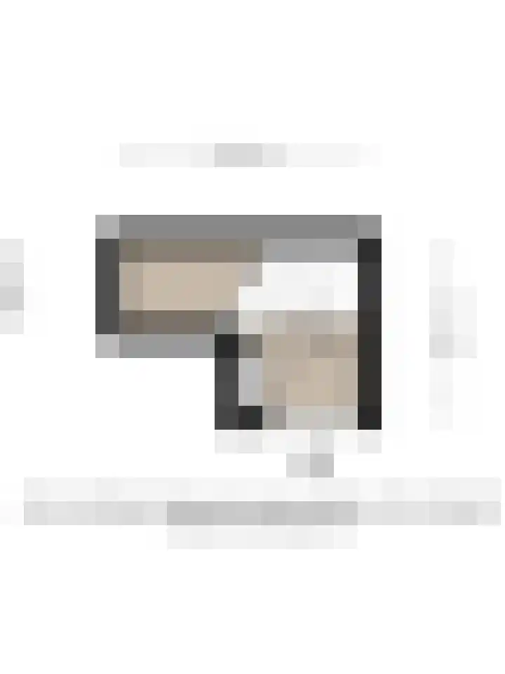 van Wassenaerstraat 8 Voorburg thumbnail 32
