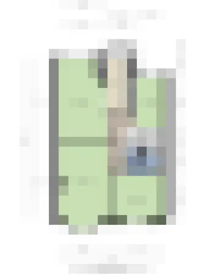 van Wassenaerstraat 8 Voorburg thumbnail 33