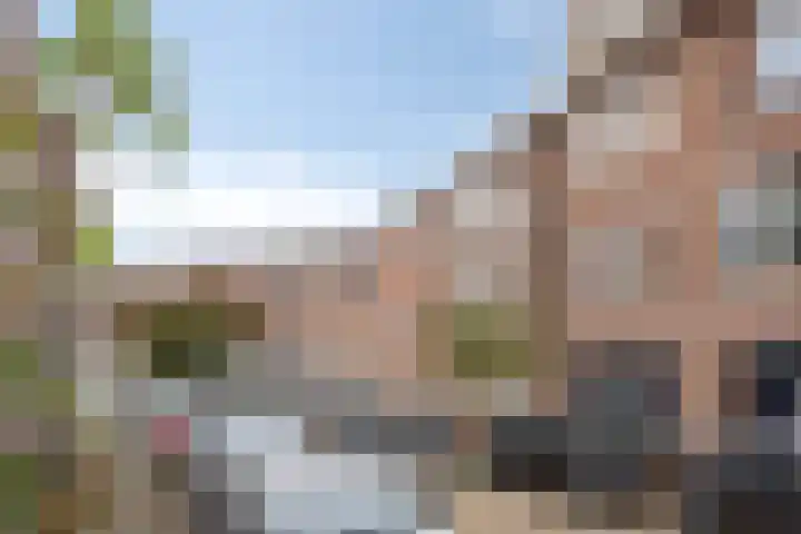 van Wassenaerstraat 8 Voorburg thumbnail 4