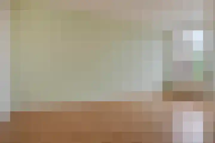 van Wassenaerstraat 8 Voorburg thumbnail 5