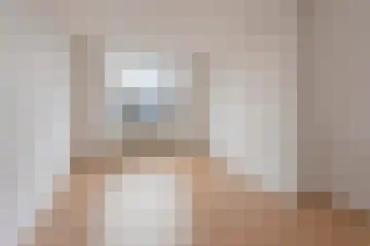 van Wassenaerstraat 8 Voorburg thumbnail 8