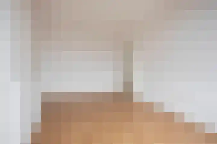 van Wassenaerstraat 8 Voorburg thumbnail 9