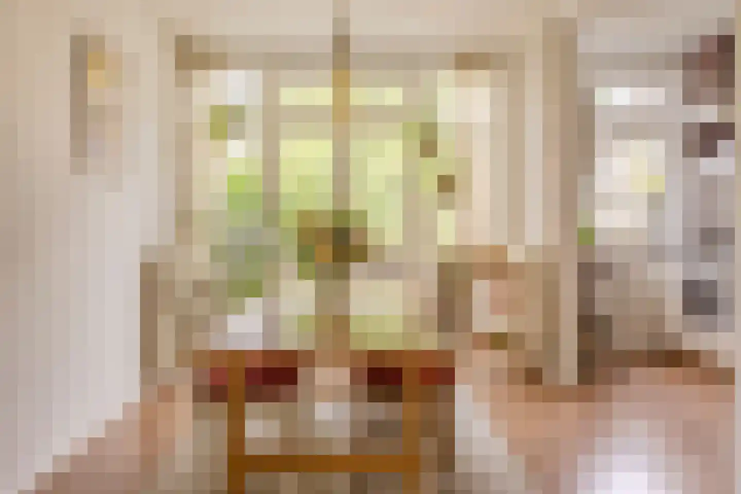 van Wassenaerstraat 82 Voorburg thumbnail 11