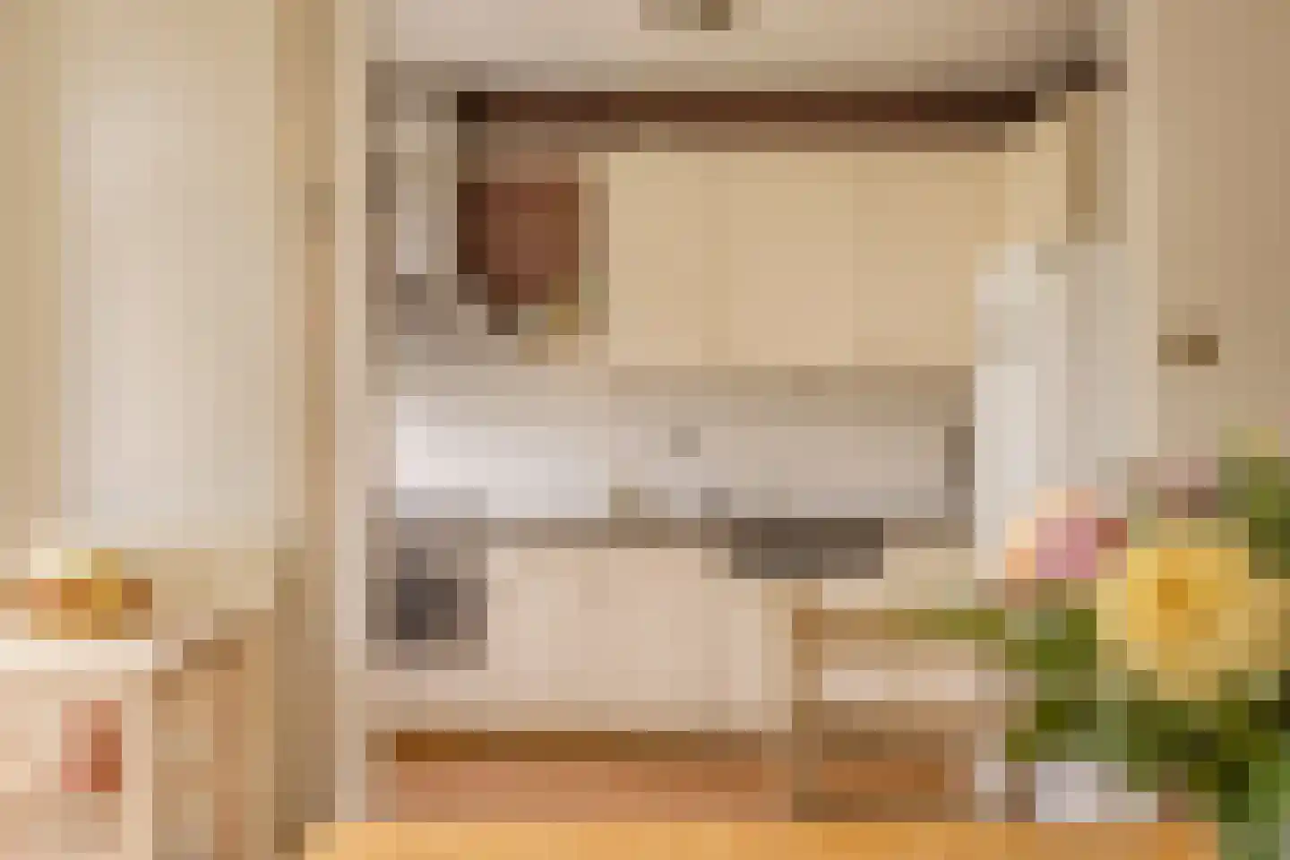 van Wassenaerstraat 82 Voorburg thumbnail 13