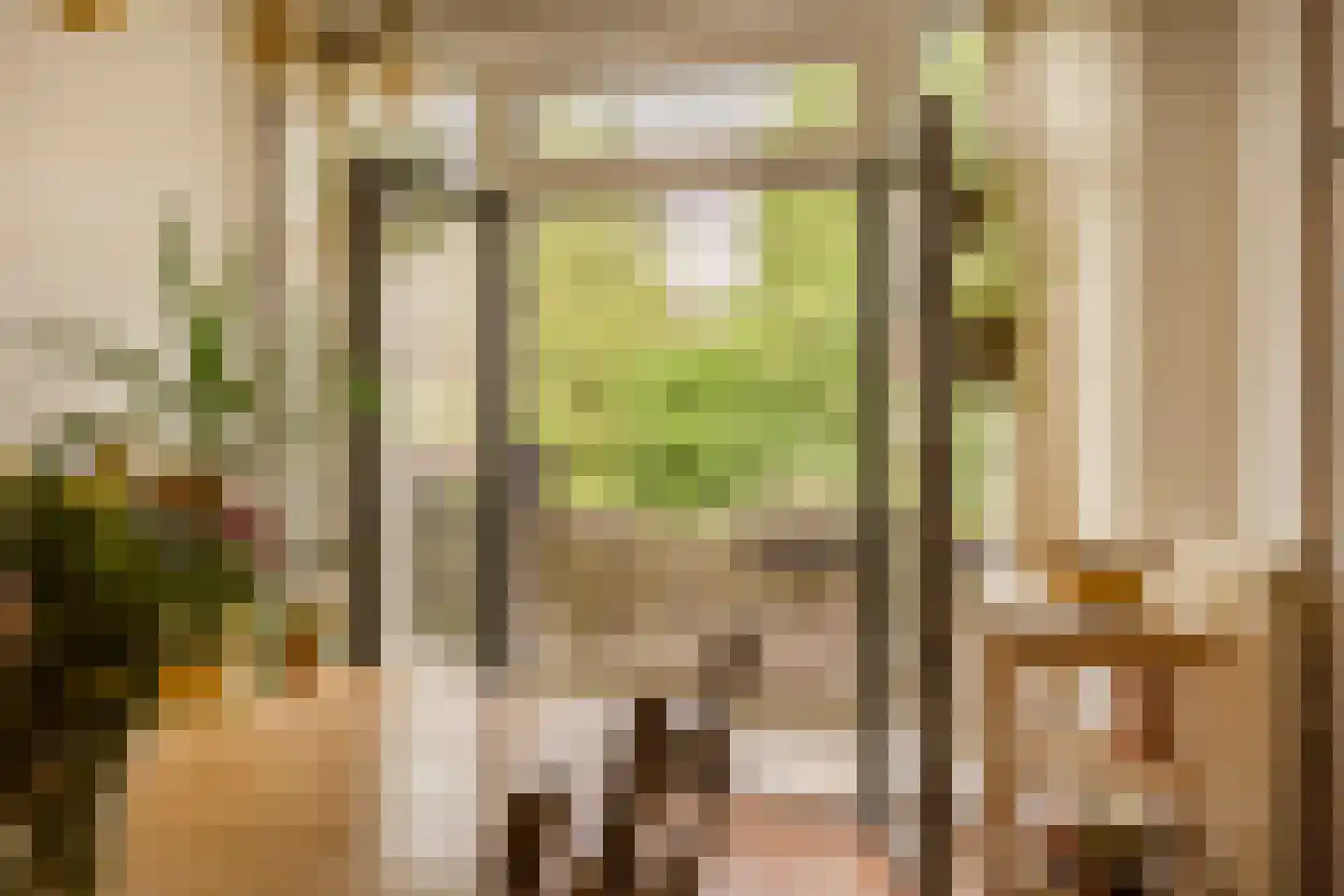 van Wassenaerstraat 82 Voorburg thumbnail 14