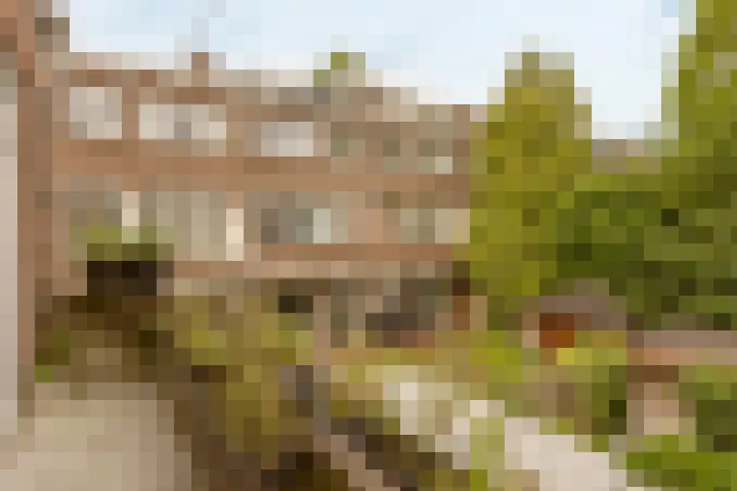van Wassenaerstraat 82 Voorburg thumbnail 15