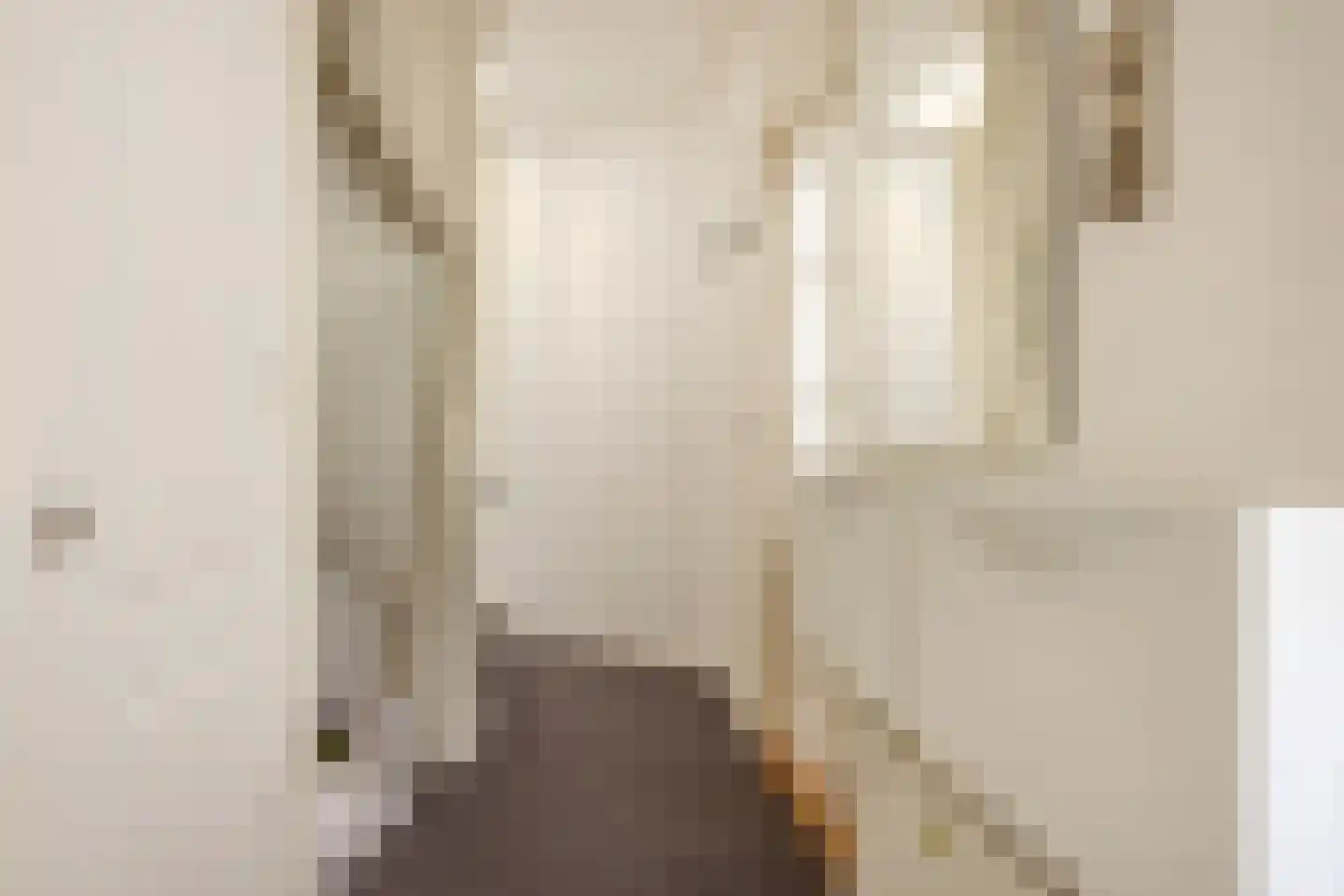 van Wassenaerstraat 82 Voorburg thumbnail 19