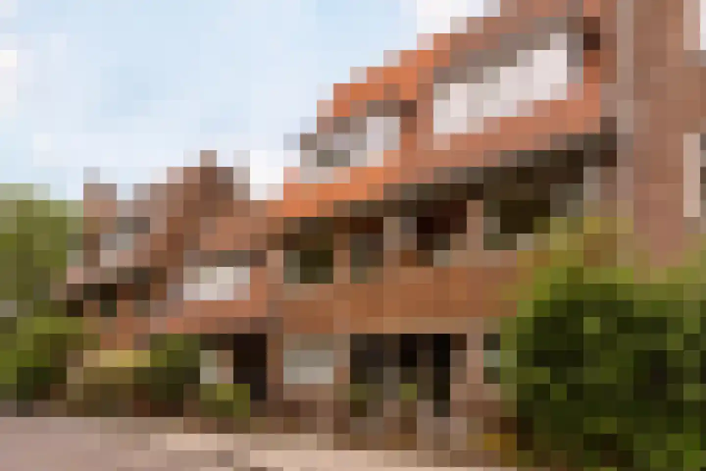 van Wassenaerstraat 82 Voorburg foto 2