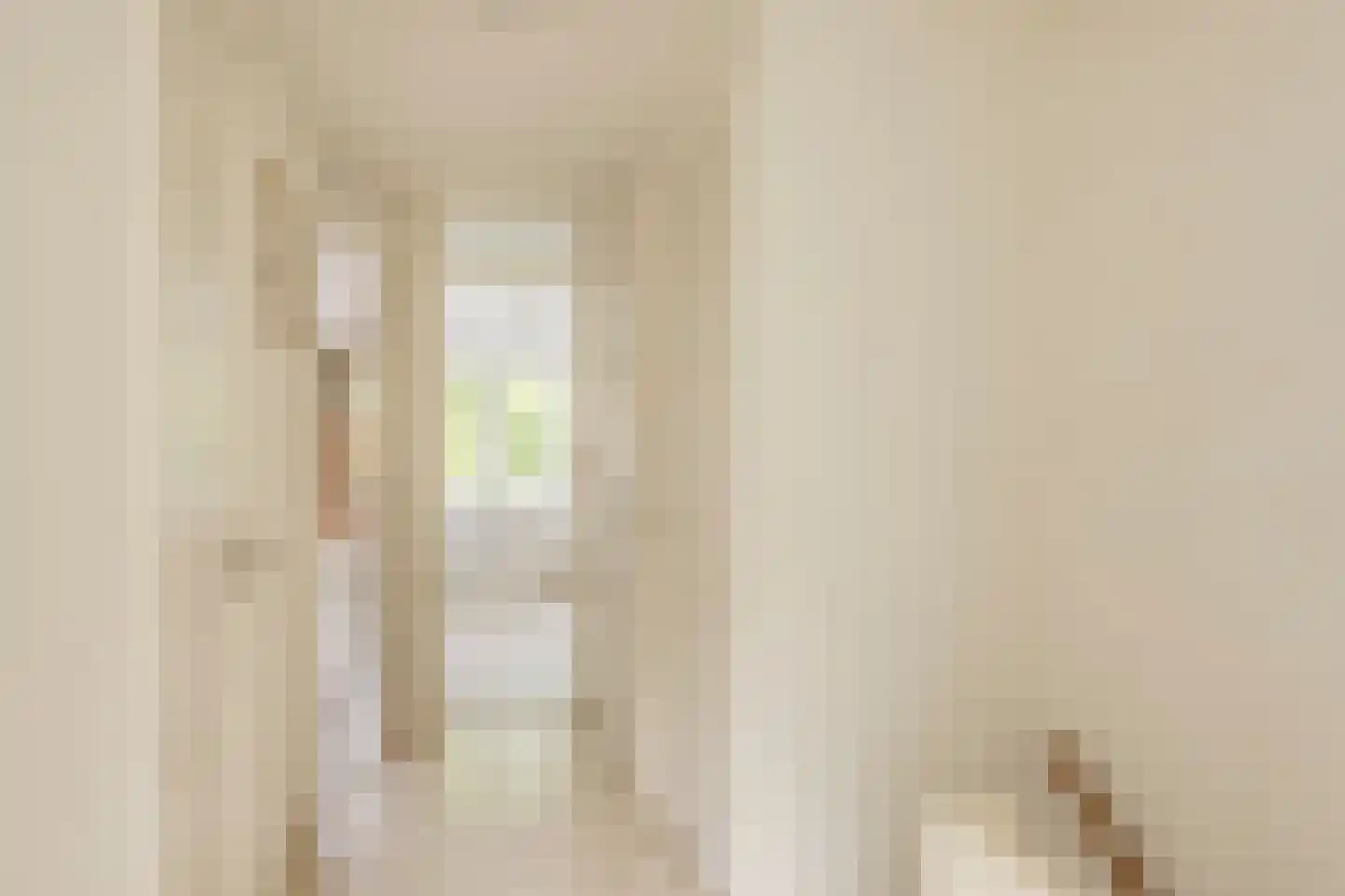 van Wassenaerstraat 82 Voorburg thumbnail 20