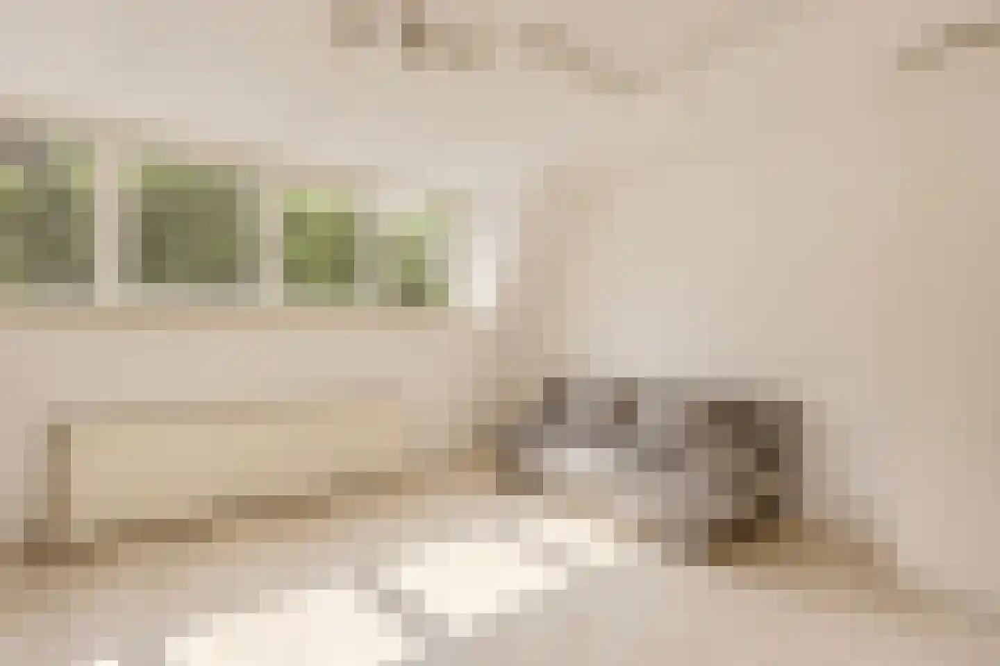 van Wassenaerstraat 82 Voorburg thumbnail 23