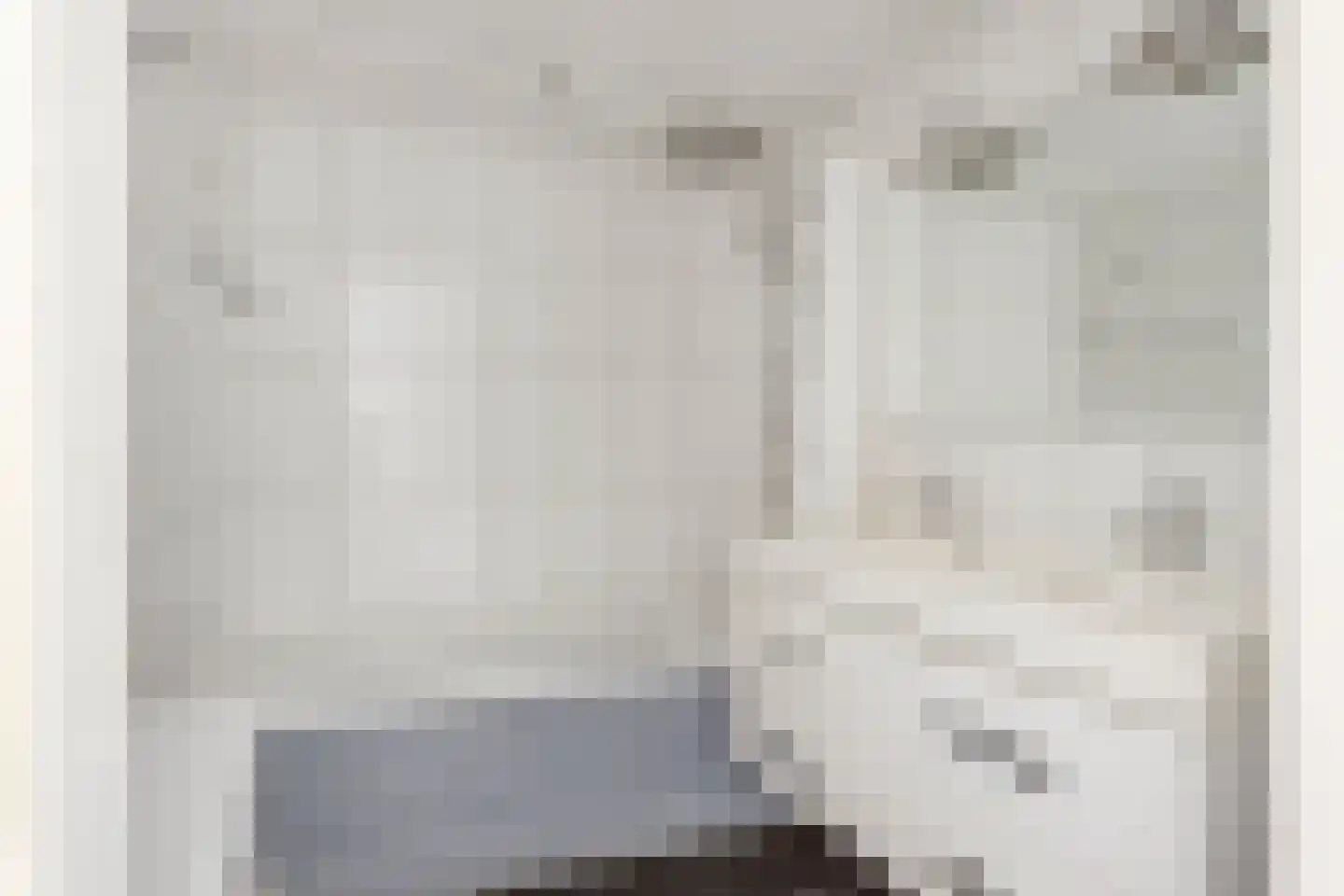 van Wassenaerstraat 82 Voorburg thumbnail 24