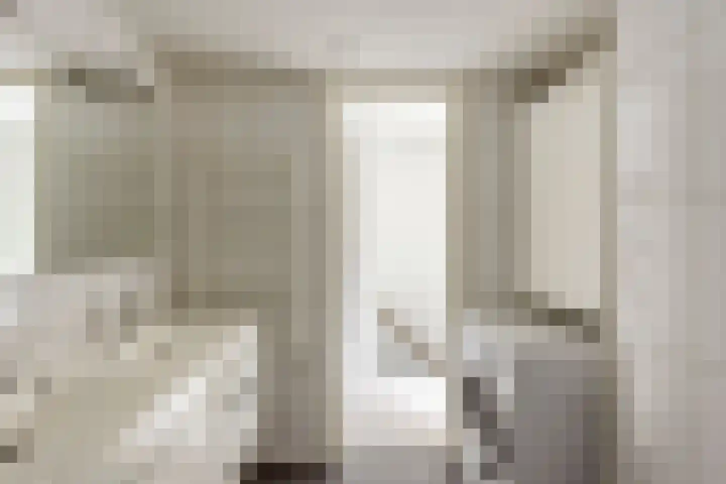 van Wassenaerstraat 82 Voorburg thumbnail 25