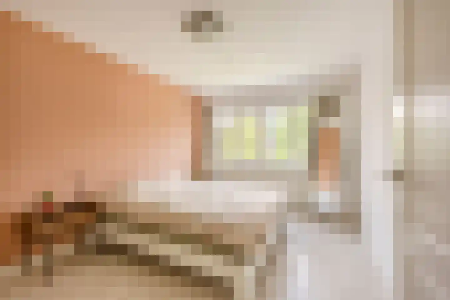 van Wassenaerstraat 82 Voorburg thumbnail 27