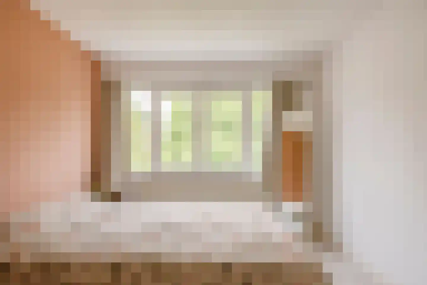 van Wassenaerstraat 82 Voorburg thumbnail 28