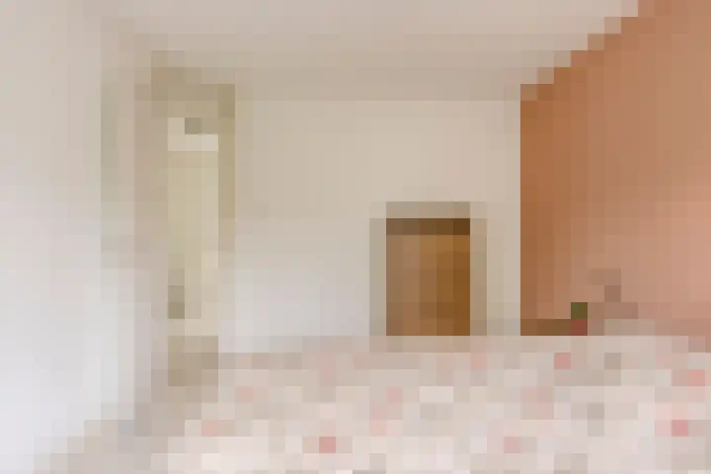 van Wassenaerstraat 82 Voorburg thumbnail 29