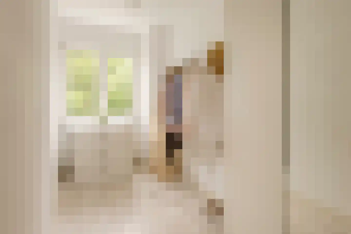 van Wassenaerstraat 82 Voorburg thumbnail 30