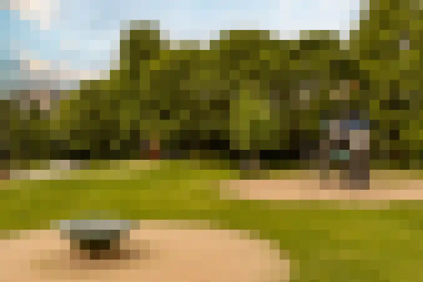 van Wassenaerstraat 82 Voorburg thumbnail 34