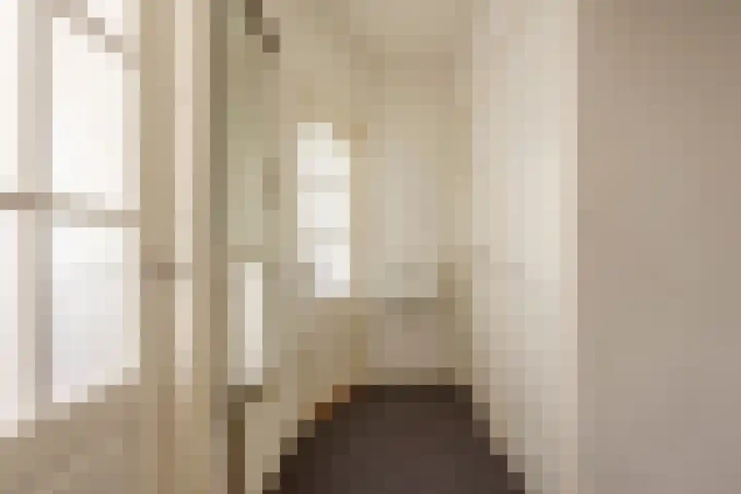 van Wassenaerstraat 82 Voorburg thumbnail 4