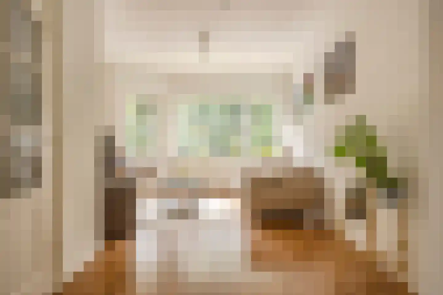 van Wassenaerstraat 82 Voorburg thumbnail 5
