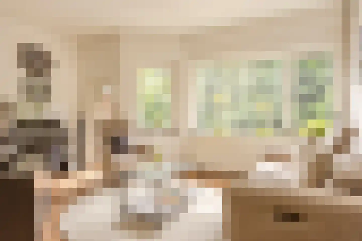 van Wassenaerstraat 82 Voorburg thumbnail 6