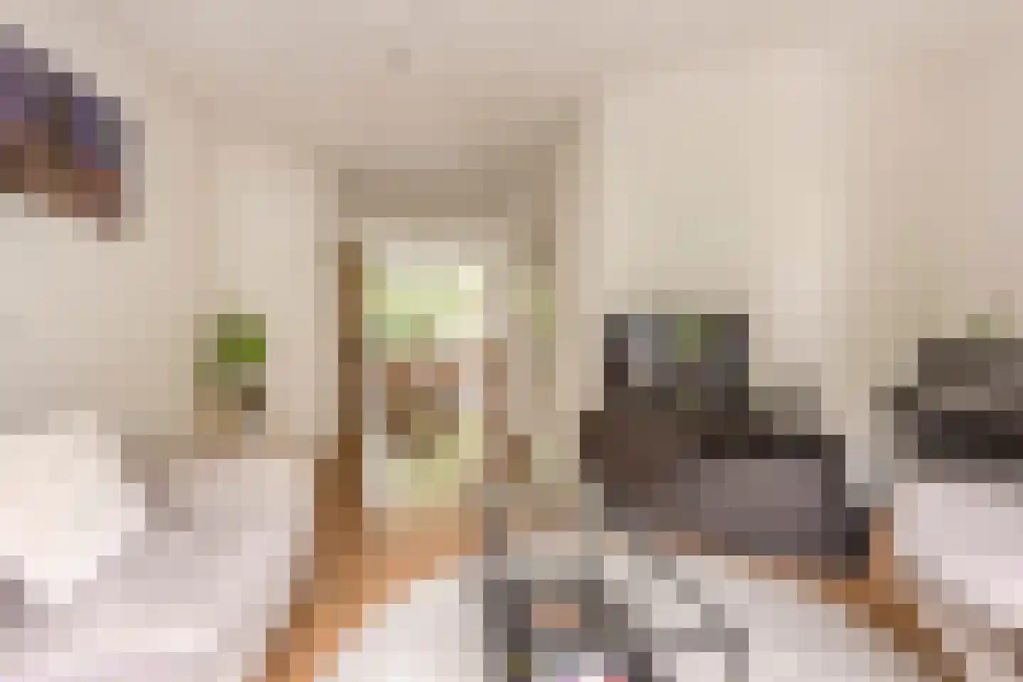 van Wassenaerstraat 82 Voorburg thumbnail 9