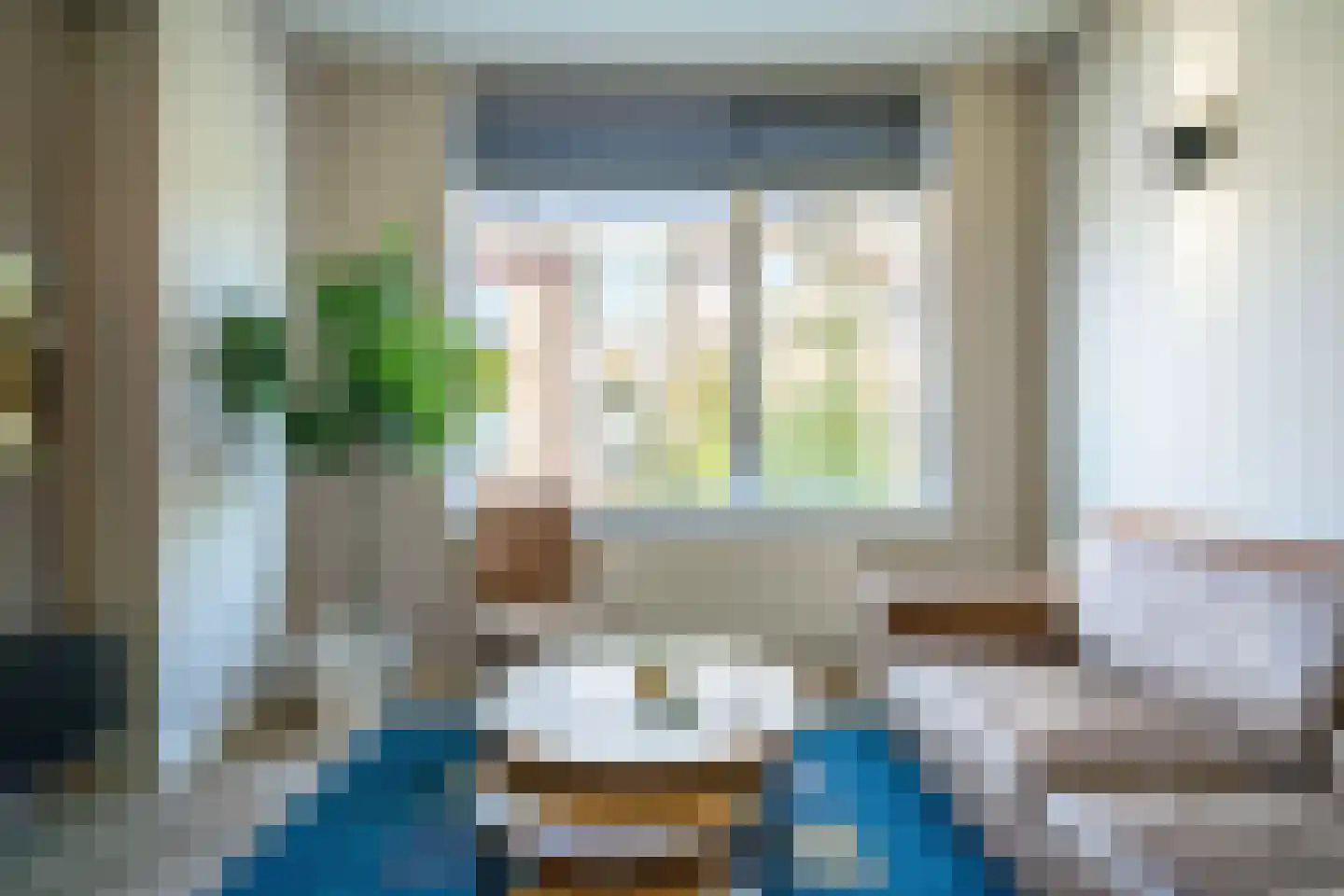 van Wassenaerstraat 9 Voorburg thumbnail 10