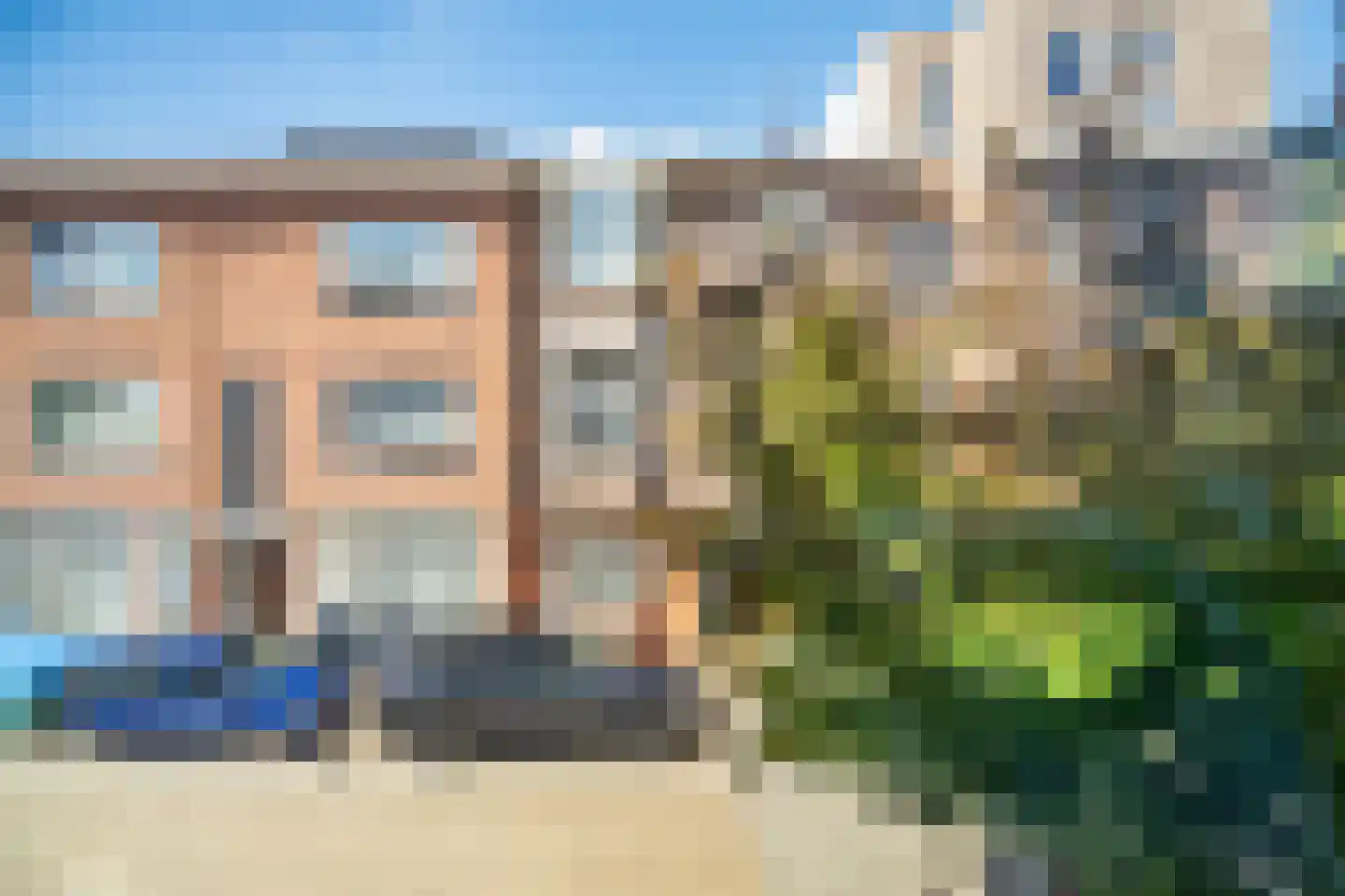 van Wassenaerstraat 9 Voorburg thumbnail 11
