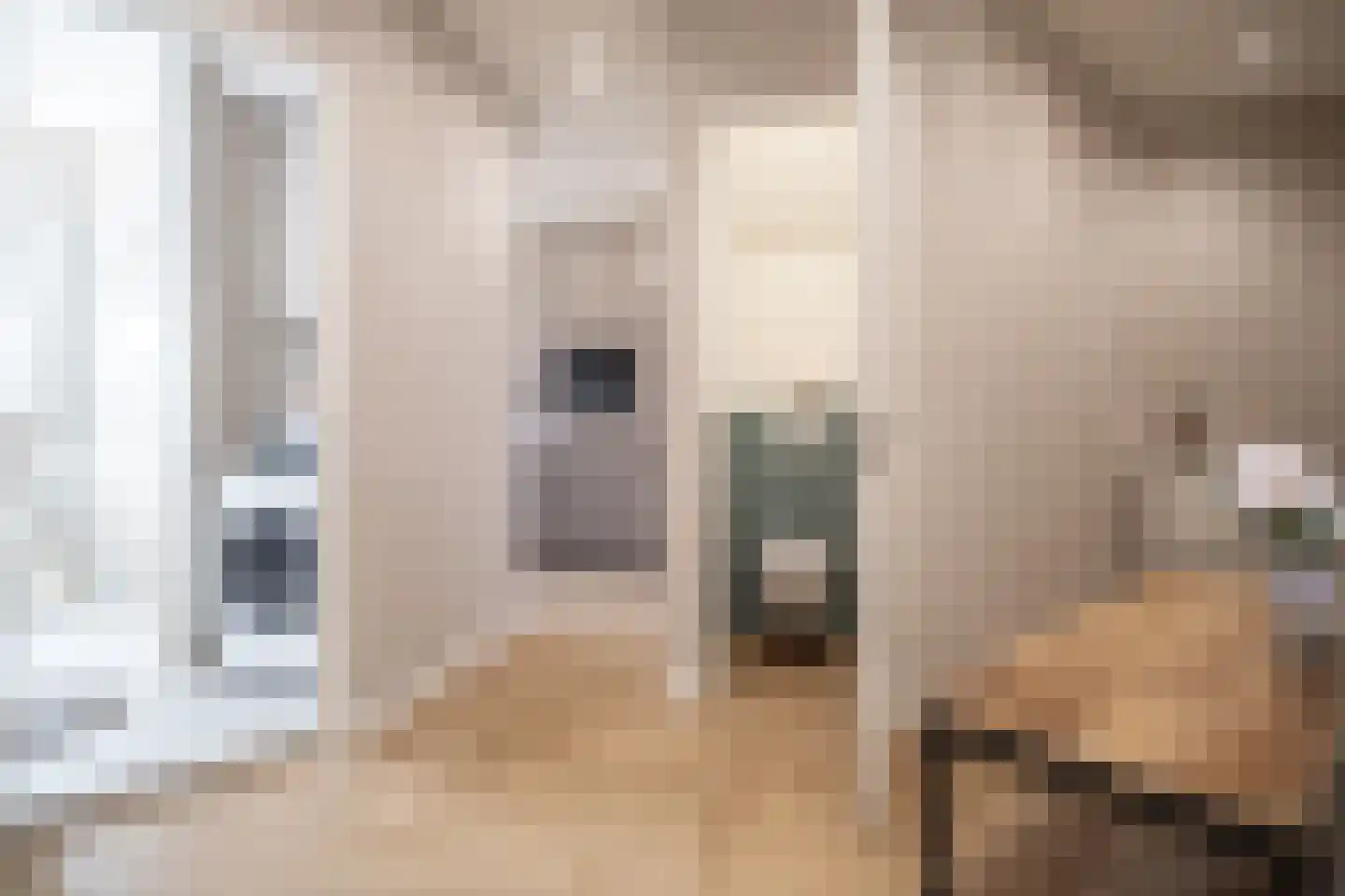 van Wassenaerstraat 9 Voorburg thumbnail 13