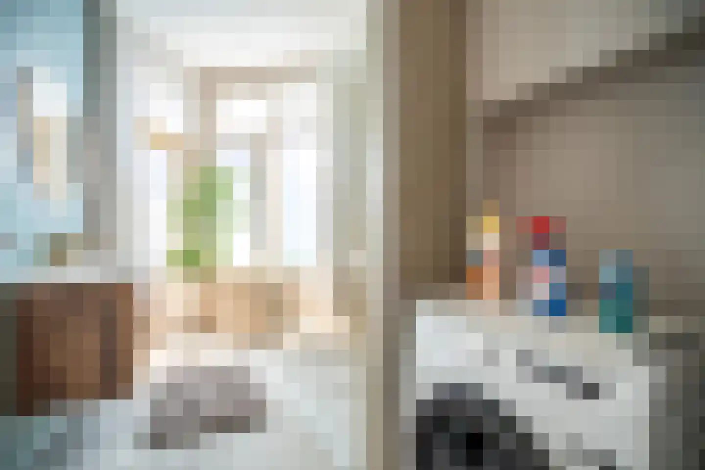 van Wassenaerstraat 9 Voorburg thumbnail 14