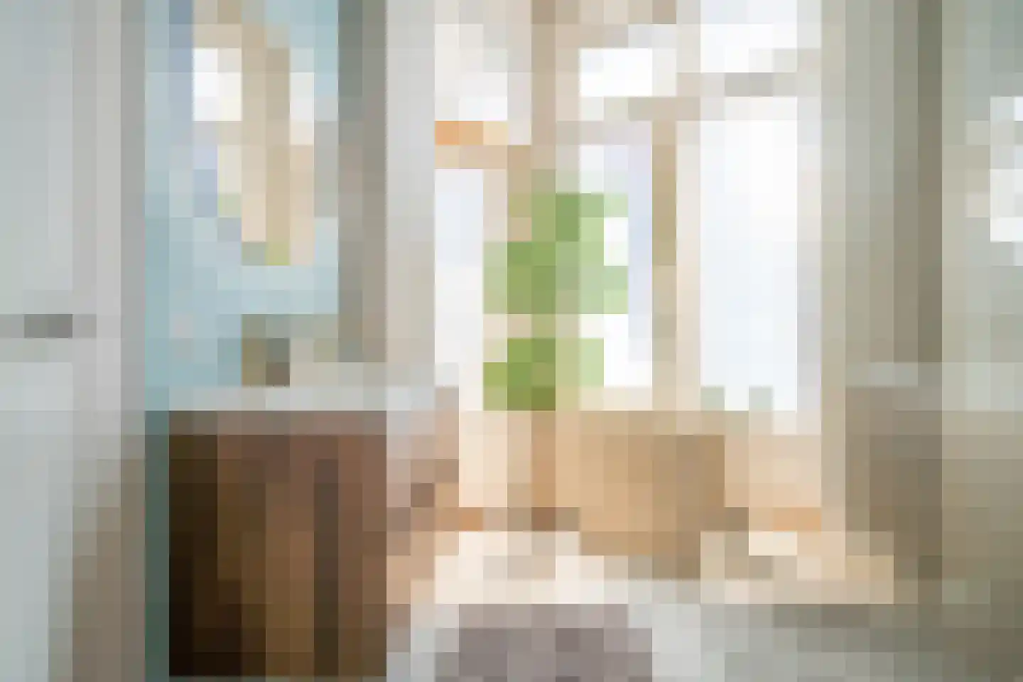 van Wassenaerstraat 9 Voorburg thumbnail 15