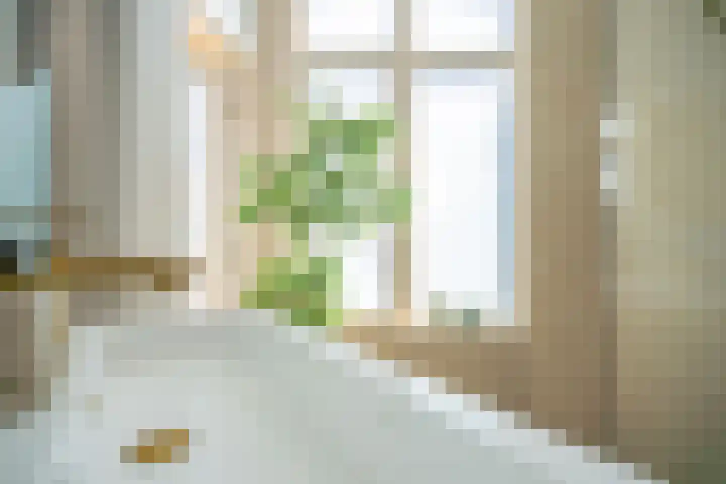 van Wassenaerstraat 9 Voorburg thumbnail 16