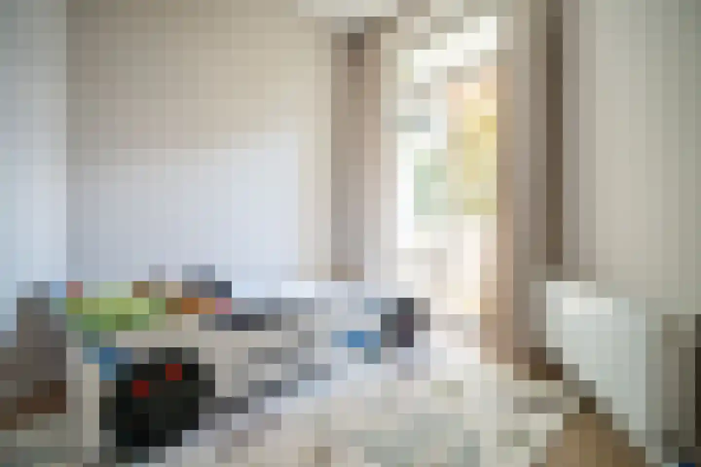 van Wassenaerstraat 9 Voorburg thumbnail 24
